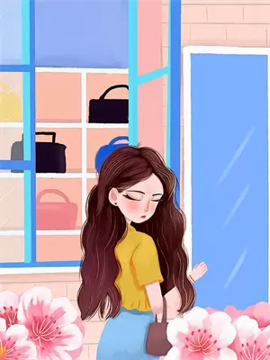 恶鬼索命