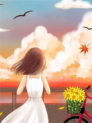 听雨助眠
