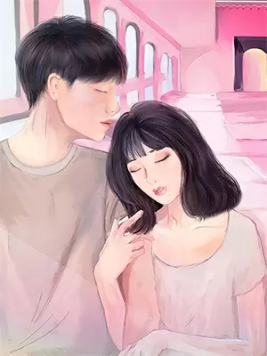 邓超王祖蓝十年前十年后
