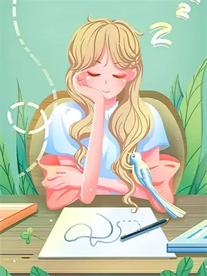 风暴中心