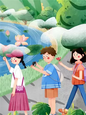 风暴中心的视频