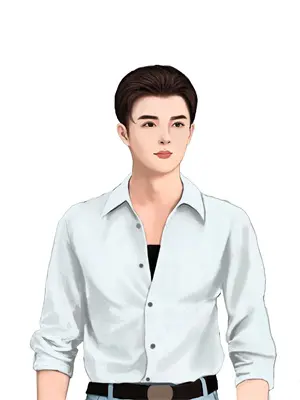 杂灵根弟子结局