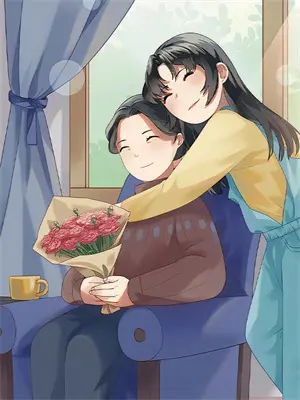 巨型囚笼