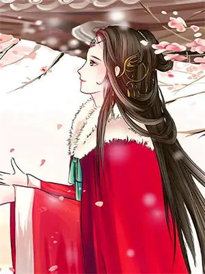 综漫双胞胎婴儿