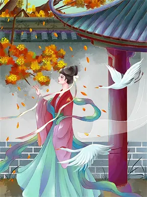 我在异世界当基建狂魔(林峰王二)最新小说推荐_最新热门小说我在异世界当基建狂魔林峰王二