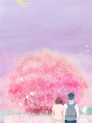 第二教学楼英文
