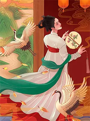 诡异：致郁系？不，请叫我治愈系(燕洛燕洛)推荐完结小说_最新章节列表诡异：致郁系？不，请叫我治愈系(燕洛燕洛)