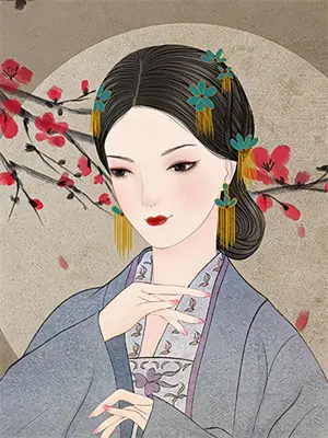 风暴中心SC