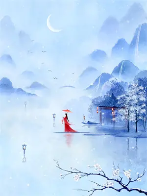 诛仙斩龙诀