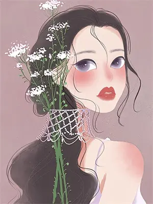 裂刀检视动作