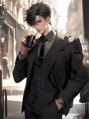 大楚完整版