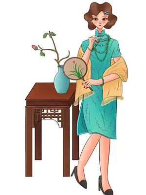 烬灭混沌(苏烬王磊)热门小说推荐_免费小说在线看烬灭混沌苏烬王磊