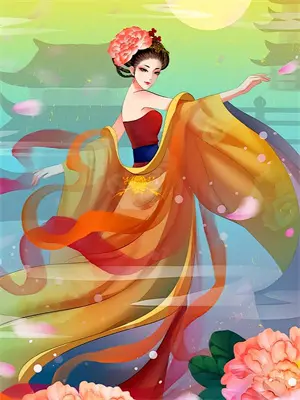 综漫双星阴阳师小说