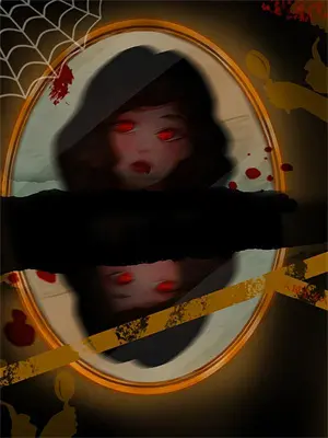 隐龙战神全集