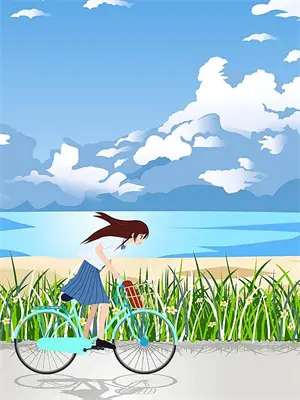 无限重启拯救世界少帅
