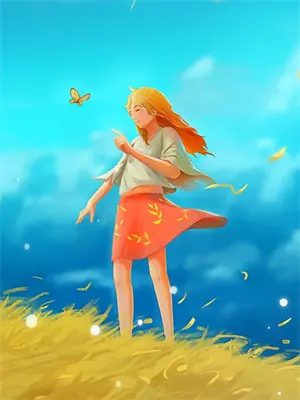 星空囚牢