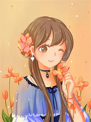 当唐三藏遇到牛魔王