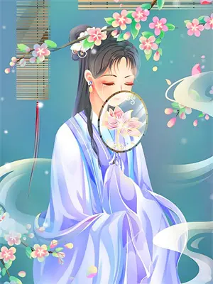 异能都市兑换码