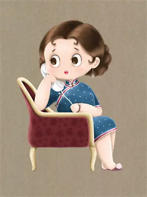 隐龙战神短剧