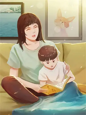 诛仙剑阵上古时期杀祖龙