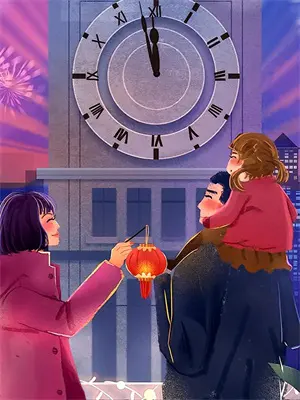 星空下的神殿下载