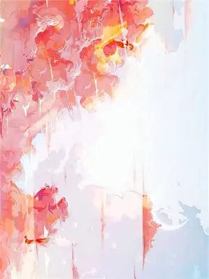 裂刀检视动作