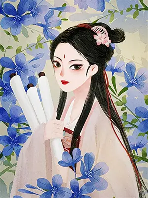 清浅淮安，娇宠入骨婉清谢淮安完本小说免费阅读_小说完结版清浅淮安，娇宠入骨婉清谢淮安