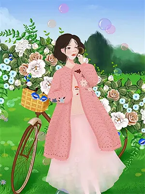 天命之子企图挖我们灵根