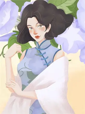 铁血雄师王宇张强热门完结小说_最热门小说铁血雄师王宇张强