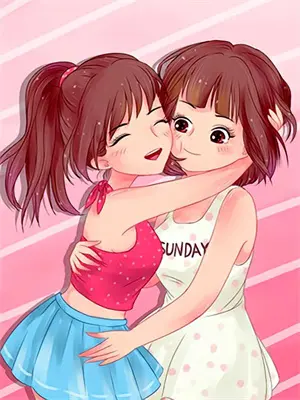 权影火影忍者