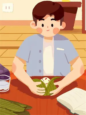 从末世重生后我爆红了