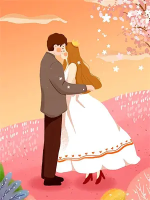 隐龙战神女主是谁