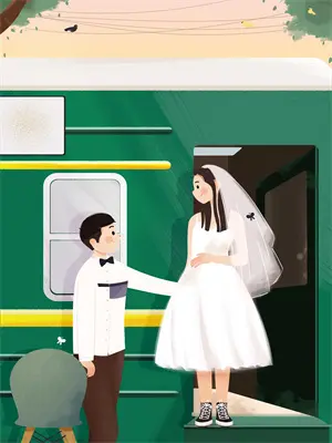 不凡双生镜