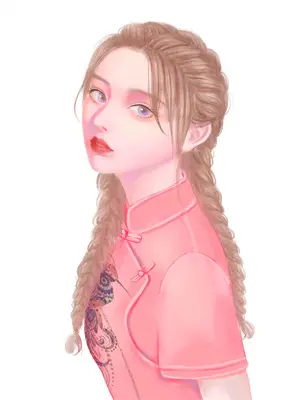 龙脉觉醒活动