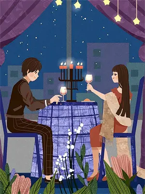 都市之异能觉醒免费完整版