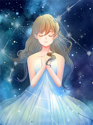 三角洲：教全民跑刀，杀穿樱花国(凌风张伟)小说完结版_全文阅读免费全集三角洲：教全民跑刀，杀穿樱花国凌风张伟