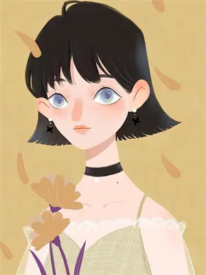 杂灵根废灵根