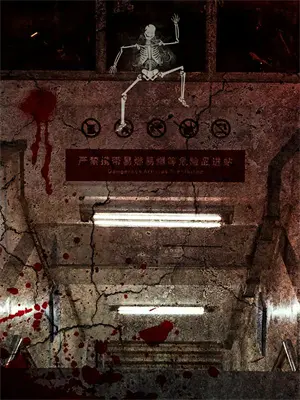 氪金礼包修仙，开局首充零点一折(张启李山)免费小说笔趣阁_完结版小说推荐氪金礼包修仙，开局首充零点一折(张启李山)