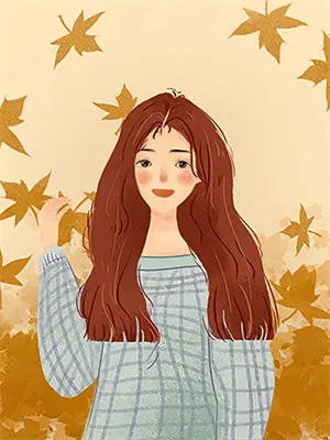 隐龙战神女主是谁