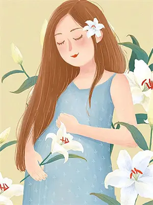 涅槃重生合集