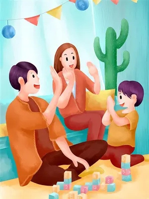 炮灰女配觉醒后：全员剧情崩了！(明昭温景言)无弹窗小说免费阅读_小说完整版免费阅读炮灰女配觉醒后：全员剧情崩了！明昭温景言