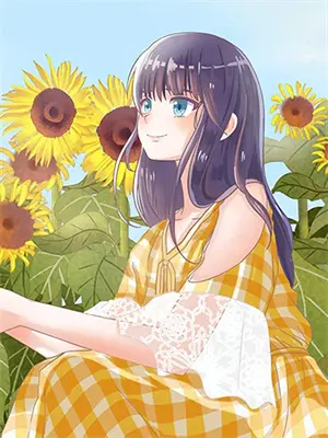 末世重生by 后来者