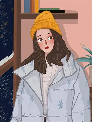 涅槃重生千金归来小说