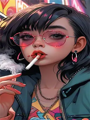 隐龙战神女主