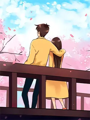 开局绑定系统走上人生巅峰