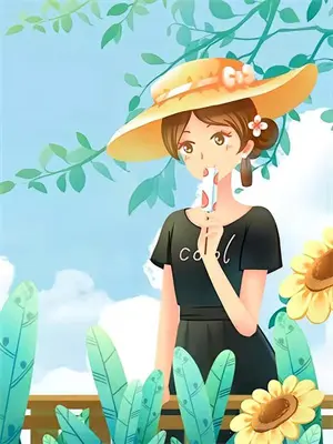 龙脉觉醒后续