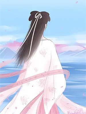 权影