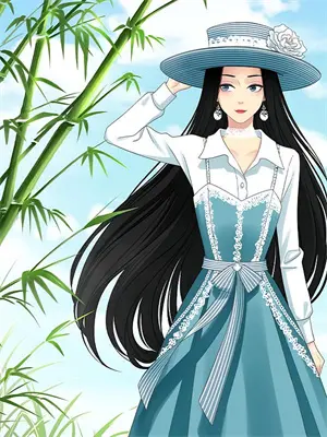 出现裂缝写出相对应的词语