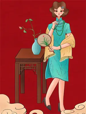 都市异能觉醒类小说