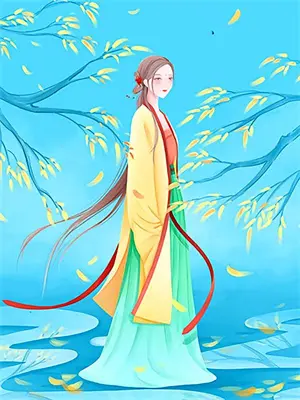 我的机器人动漫